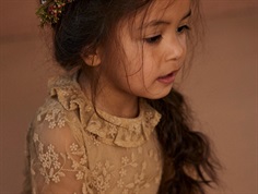 Lil Atelier